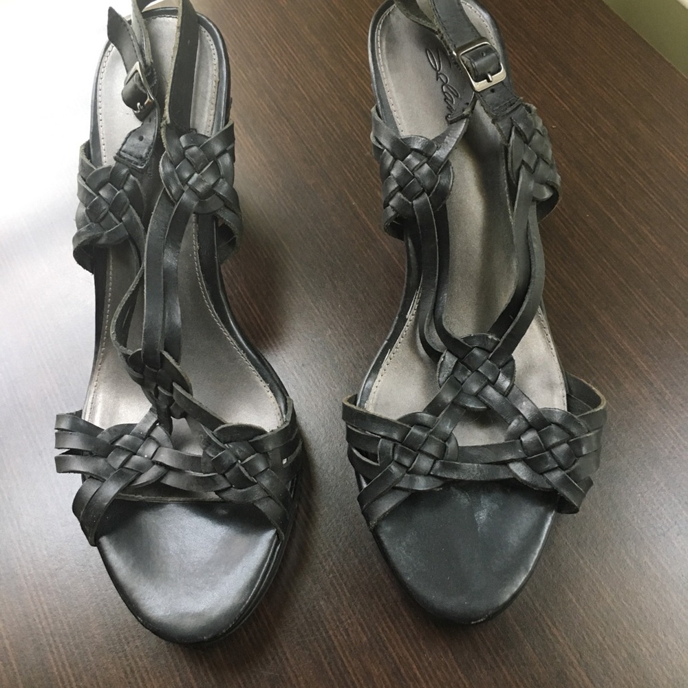 Women Shoes